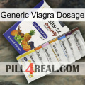 Generic Viagra Dosage 11